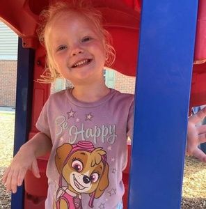 Meet your Posher, Timothy